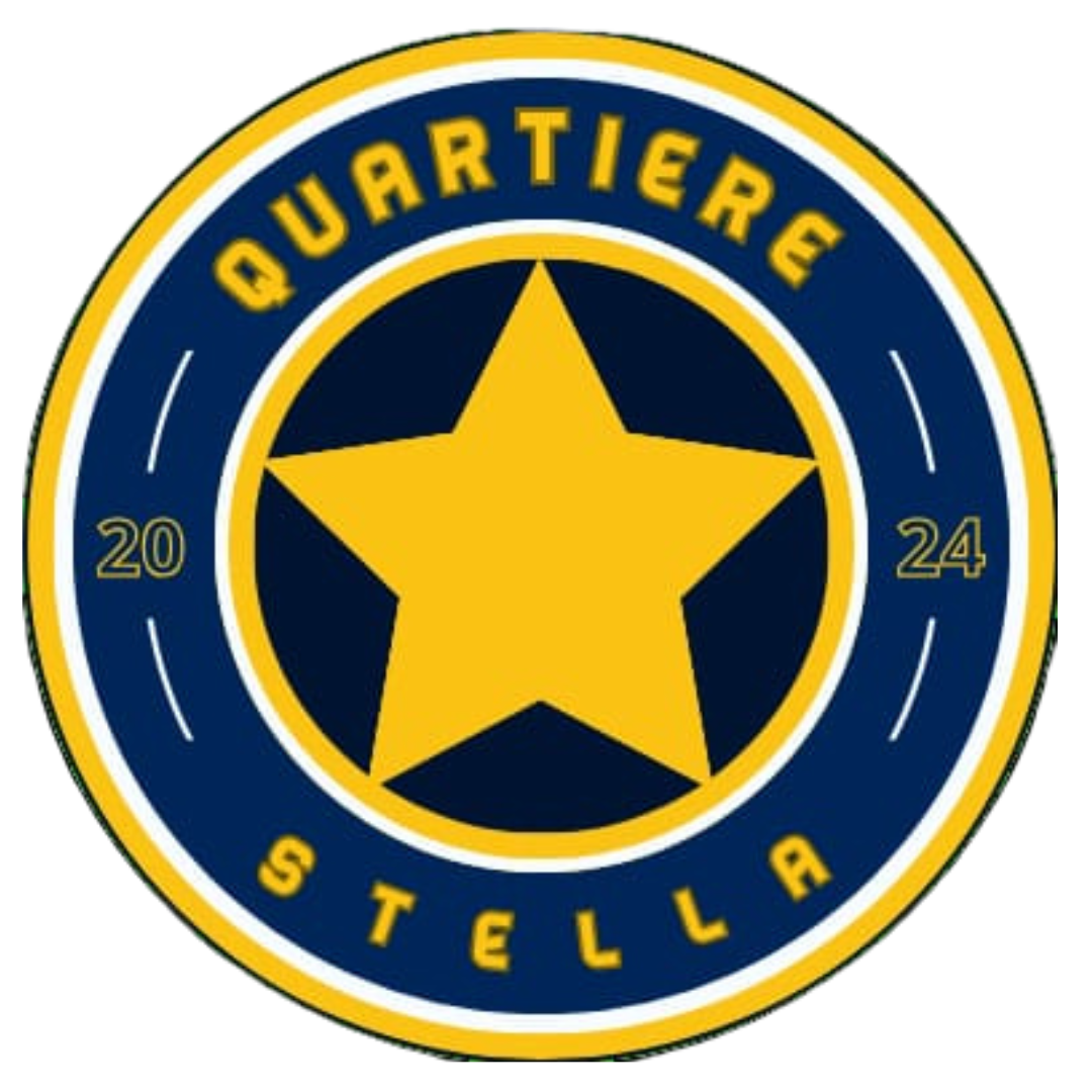 Quartiere Stella