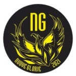 Nuove Glorie - Scuola Calcio per Adulti